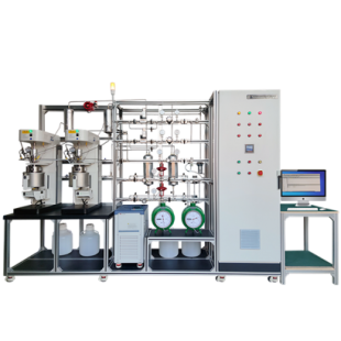 重油氫化合成連續式反應器.png 重油氫化合成連續式反應器.png