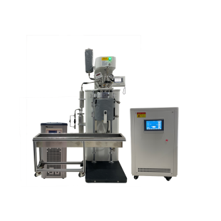 高分子聚合高壓反應器-聚醯胺聚酯型_png