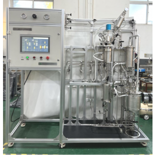 溶解結晶超低溫反應裝置-HF.png 溶解結晶超低溫反應裝置-HF.png