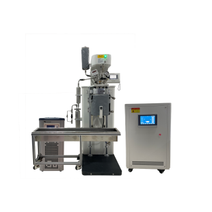 高分子聚合高壓反應器-聚醯胺聚酯型_png