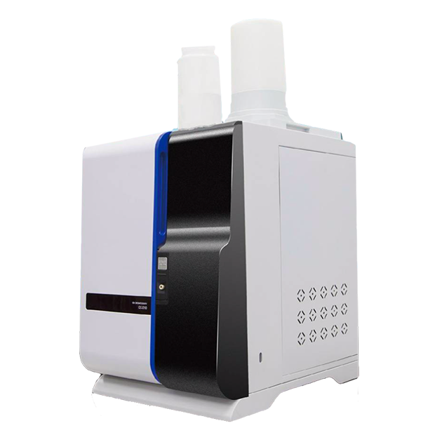 離子層析儀Ion Chromatography 離子層析儀Ion Chromatography