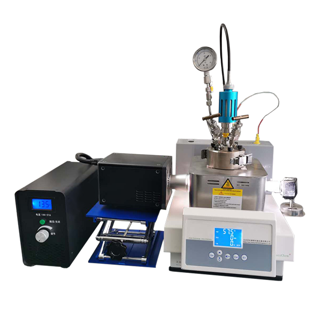 光觸媒反應器Photocatalyst reactor