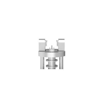 RMS-1000C導電材料夾具型式.png