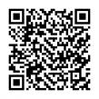 益勵-QR code.png